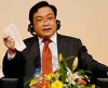 Khó khăn kinh tế chỉ là tạm thời