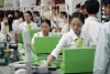 Việt Nam - Thị trường bán lẻ hấp dẫn nhất