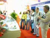 Cẩn trọng khi xuất khẩu thực phẩm vào Mỹ