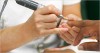 Bảo vệ “đế chế” nail Việt