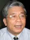 Hiệp định đối tác kinh tế Việt nam-Nhật bản (EPA )sẽ xây dựng khu vực thương mại tự do song phương toàn diện
