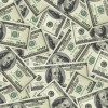 Quanh số tiền 7.000 tỷ USD giải cứu kinh tế Mỹ