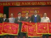 Ngành Công Thương năm 2009: Giữ vững vai trò đầu tàu của nền kinh tế