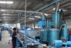 Năm 2009 sẽ là thách thức lớn cho xuất khẩu Việt Nam