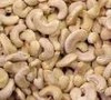 Việt Nam xuất khẩu điều số 1 thế giới