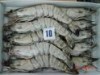 Xuất khẩu Tôm vào Hoa kỳ phải có form DS-2031