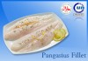 Hoa kỳ điều chỉnh kết quả cuối cùng mức thuế chống bán phá giá đối với chủ hàng mới .