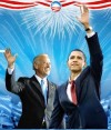 Obama thắng áp đảo, trở thành Tổng thống thứ 44 của Mỹ