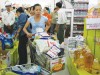 Trước “giờ G” mở cửa thị trường bán lẻ