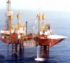 OPEC: Giá dầu sẽ giảm rất mạnh