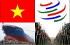 Việt Nam hướng tới kinh tế thị trường với tốc độ cao nhất