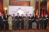 Kinh tế ASEAN đã vượt qua giai đoạn khó khăn nhất