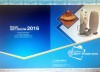 Hội chợ quà tặng hàng thủ công mỹ nghệ Hà Nội (Hanoi Gift Show 2016)