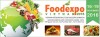 VietNam Foodexpo 2016 Thành Công Rực Rỡ