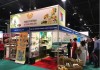 Quảng bá thương hiệu Thực phẩm Việt Nam tại triển lãm quốc tế thực phẩm Private Label Show Hoa Kỳ