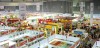 Vietnam Foodexpo 2017: A panorama of Vietnamese food supply sources