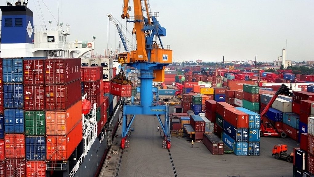 Công tác phòng vệ thương mại góp phần bảo vệ hiệu quả quyền và lợi ích của doanh nghiệp Việt Nam trong quá trình hội nhập kinh tế quốc tế