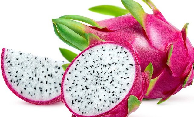 HỘI NGHỊ GIAO THƯƠNG TRỰC TUYẾN HỖ TRỢ XÚC TIẾN XUẤT KHẨU THANH LONG VIỆT NAM VỚI CÁC THỊ TRƯỜNG XUẤT KHẨU TIỀM NĂNG 2021