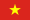 Tiếng Việt