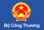 Bộ Công Thương
