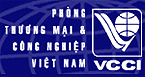 Phòng thương mại Việt Nam