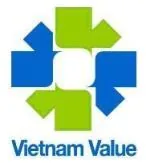 Vietnam Value