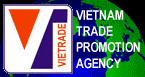 vietrade