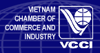 vcci